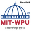 MIT World Peace University