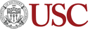 University of Southern California